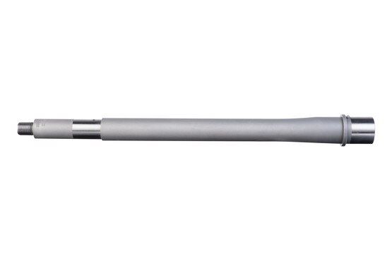 Shaw Barrels 22 ARC AR-15 barrel, 12.5"